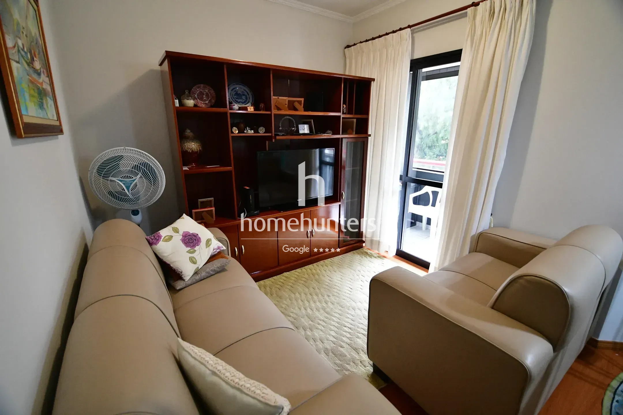 Apartamento, 2 quartos, 65 m² - Foto 5
