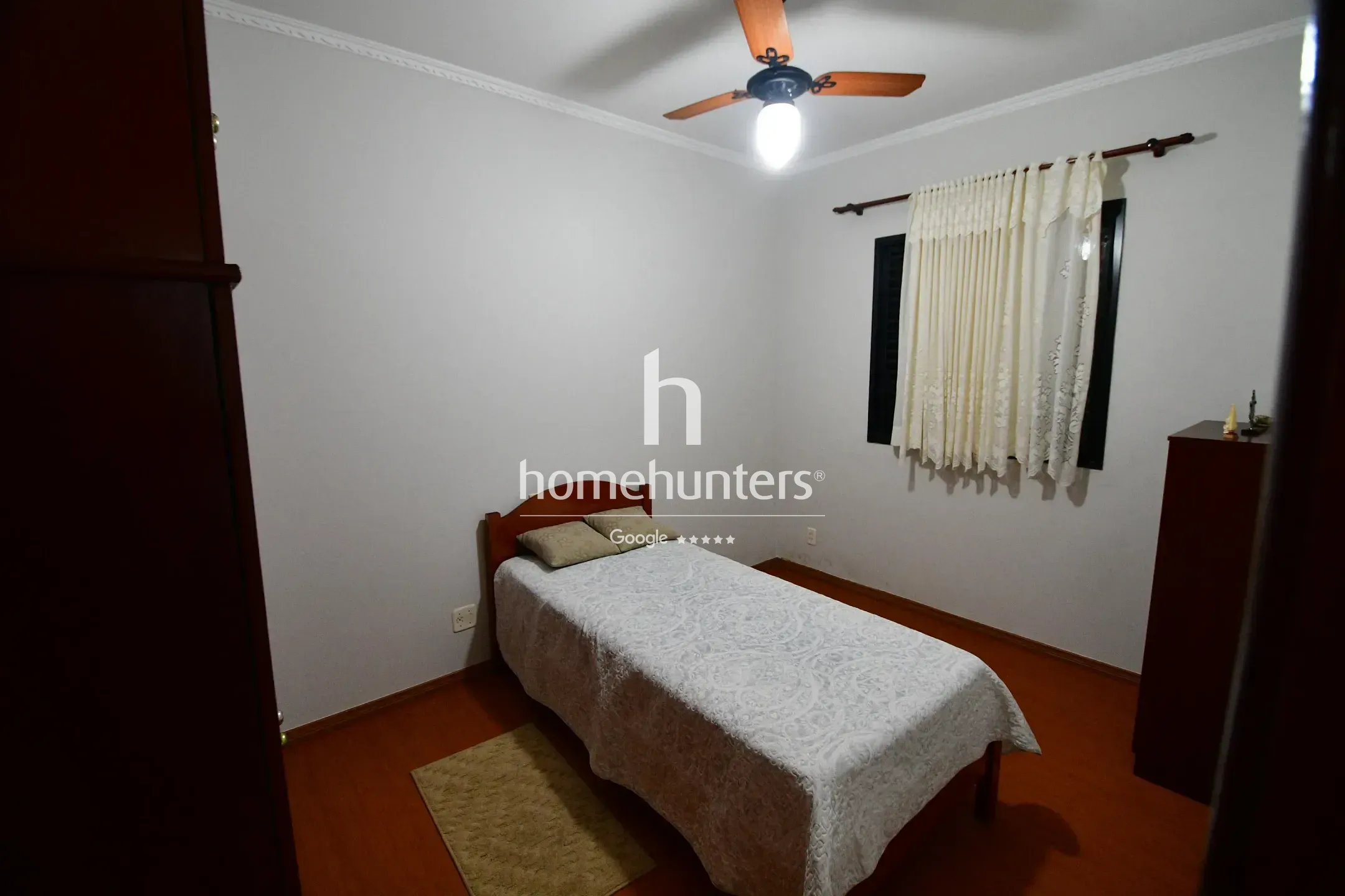 Apartamento, 2 quartos, 65 m² - Foto 17