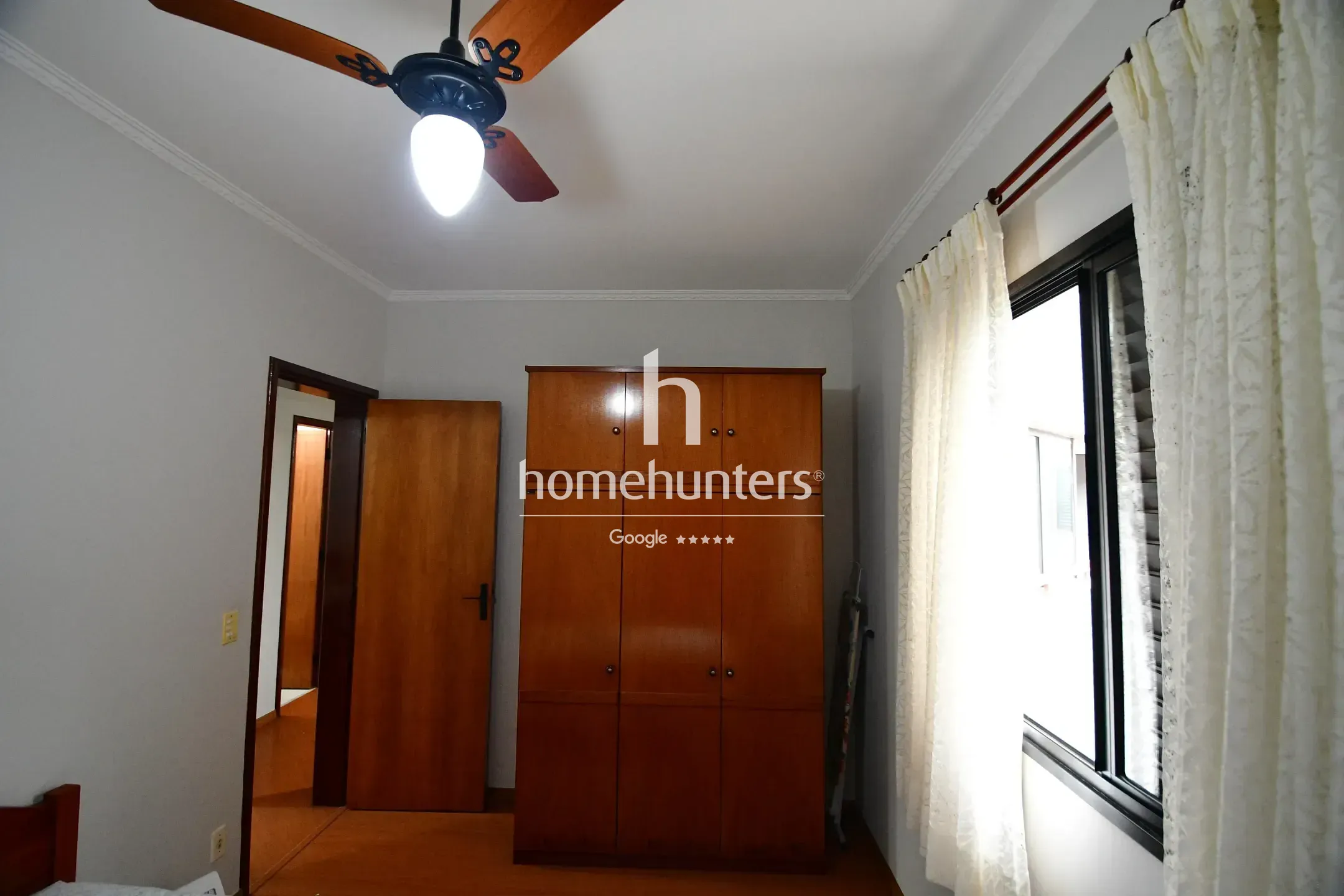 Apartamento, 2 quartos, 65 m² - Foto 15