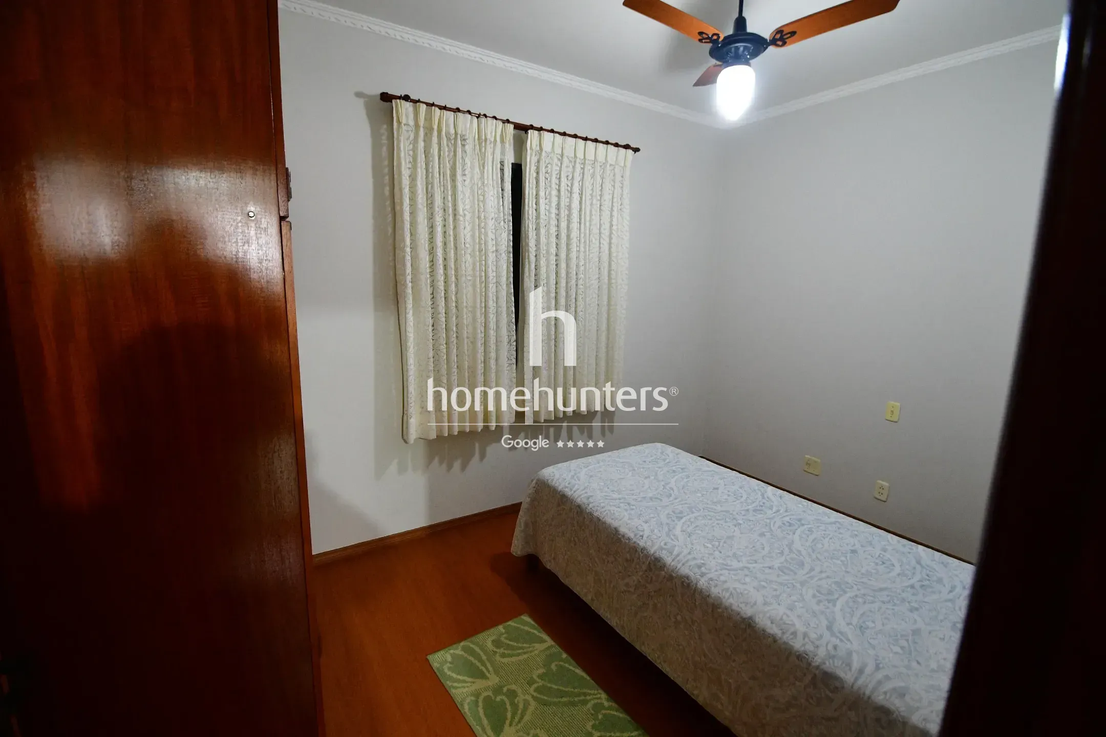Apartamento, 2 quartos, 65 m² - Foto 12