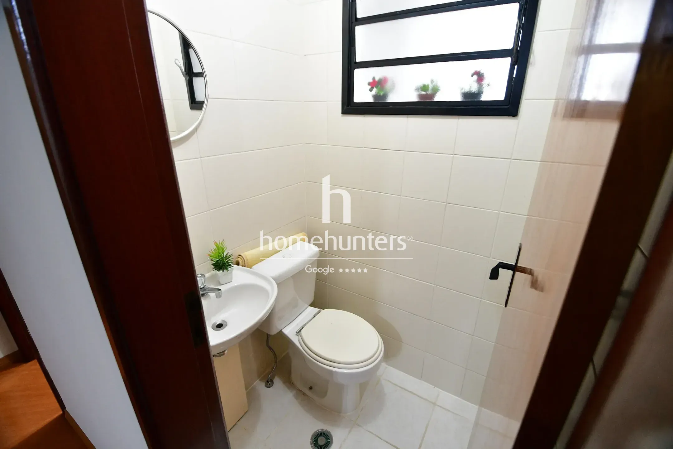 Apartamento, 2 quartos, 65 m² - Foto 21