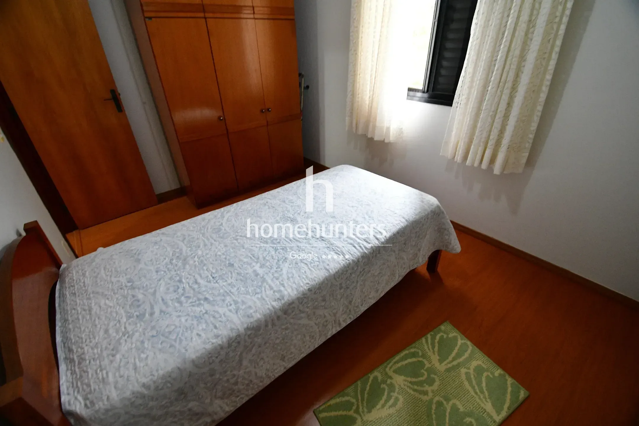 Apartamento, 2 quartos, 65 m² - Foto 16