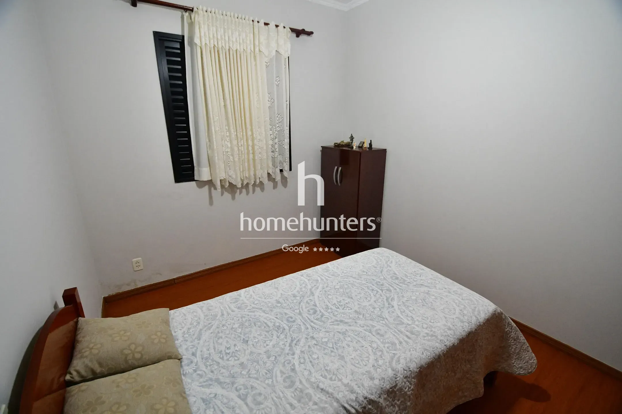 Apartamento, 2 quartos, 65 m² - Foto 18