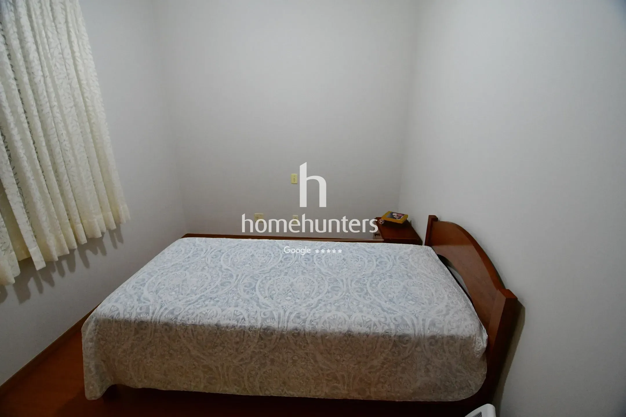 Apartamento, 2 quartos, 65 m² - Foto 13