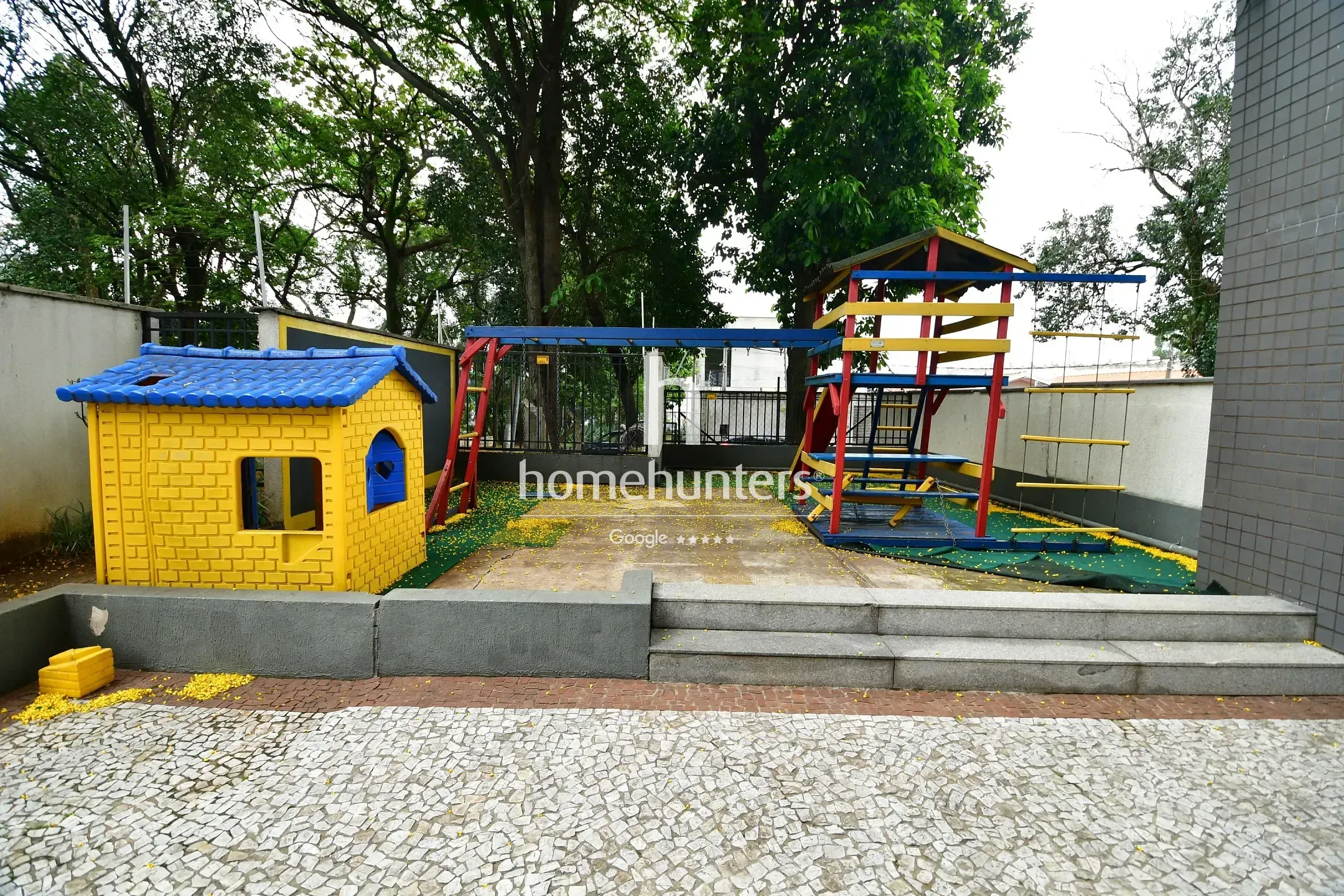 Apartamento, 2 quartos, 65 m² - Foto 26