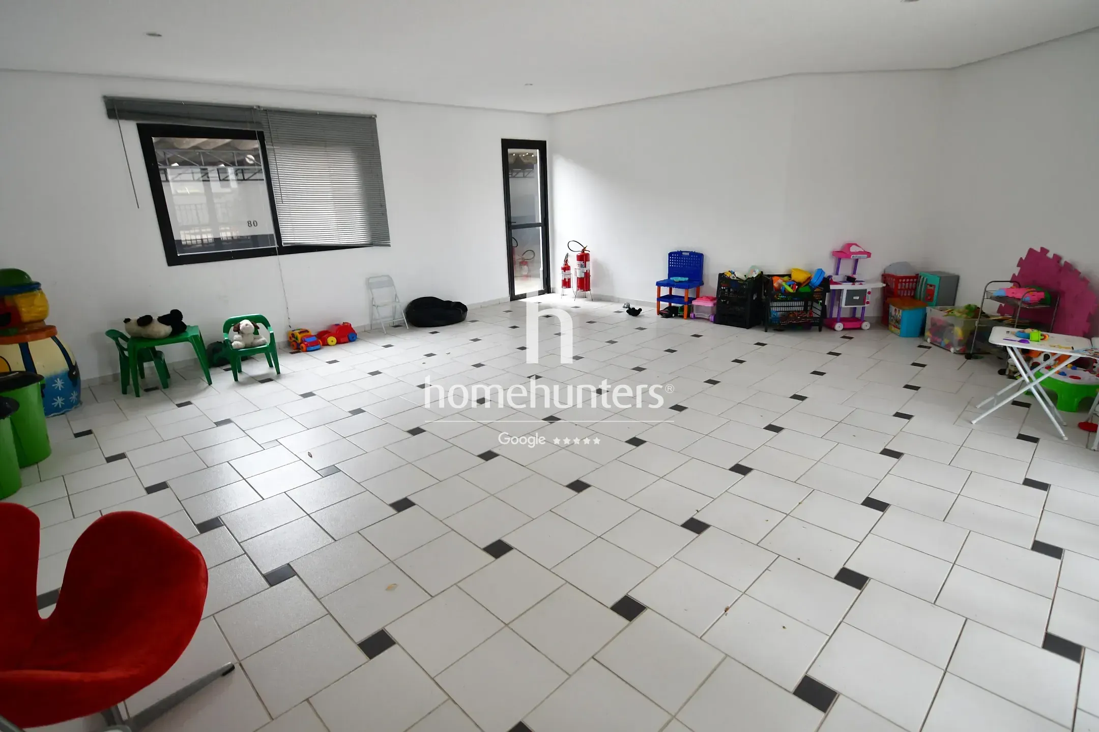 Apartamento, 2 quartos, 65 m² - Foto 25