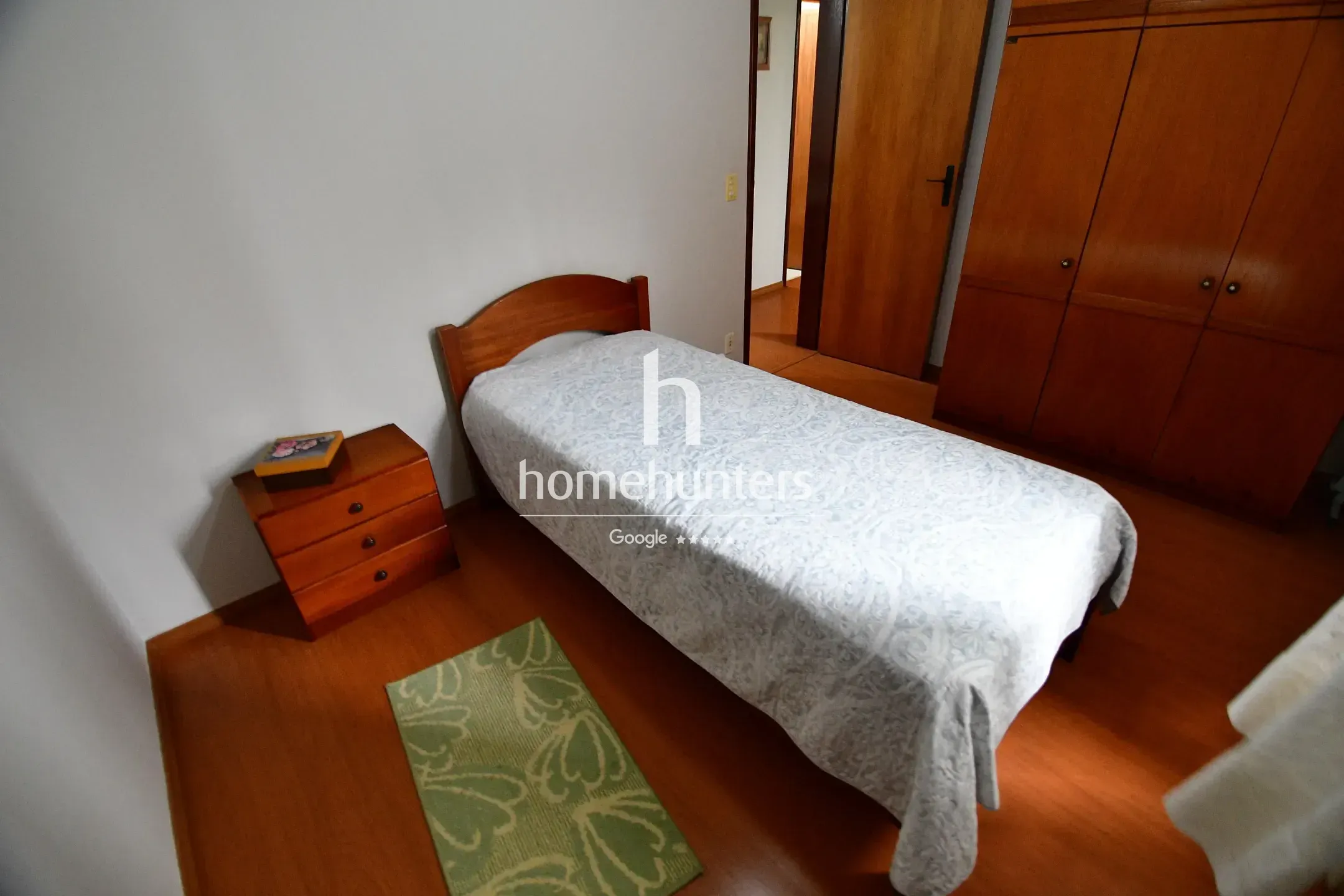 Apartamento, 2 quartos, 65 m² - Foto 14