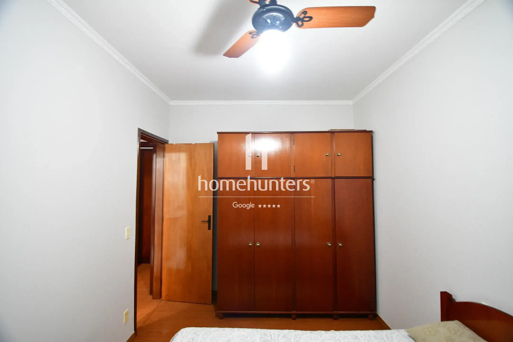 Apartamento, 2 quartos, 65 m² - Foto 20