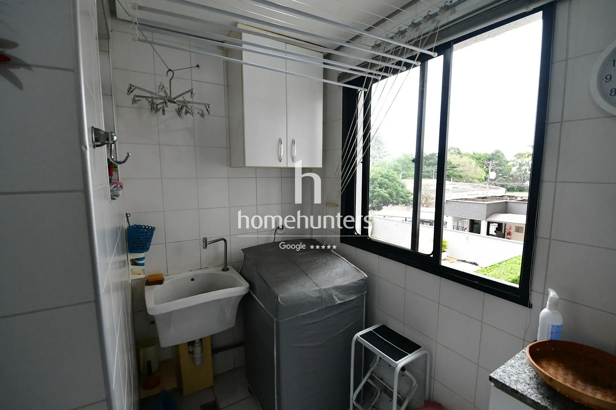 Apartamento, 2 quartos, 65 m² - Foto 24