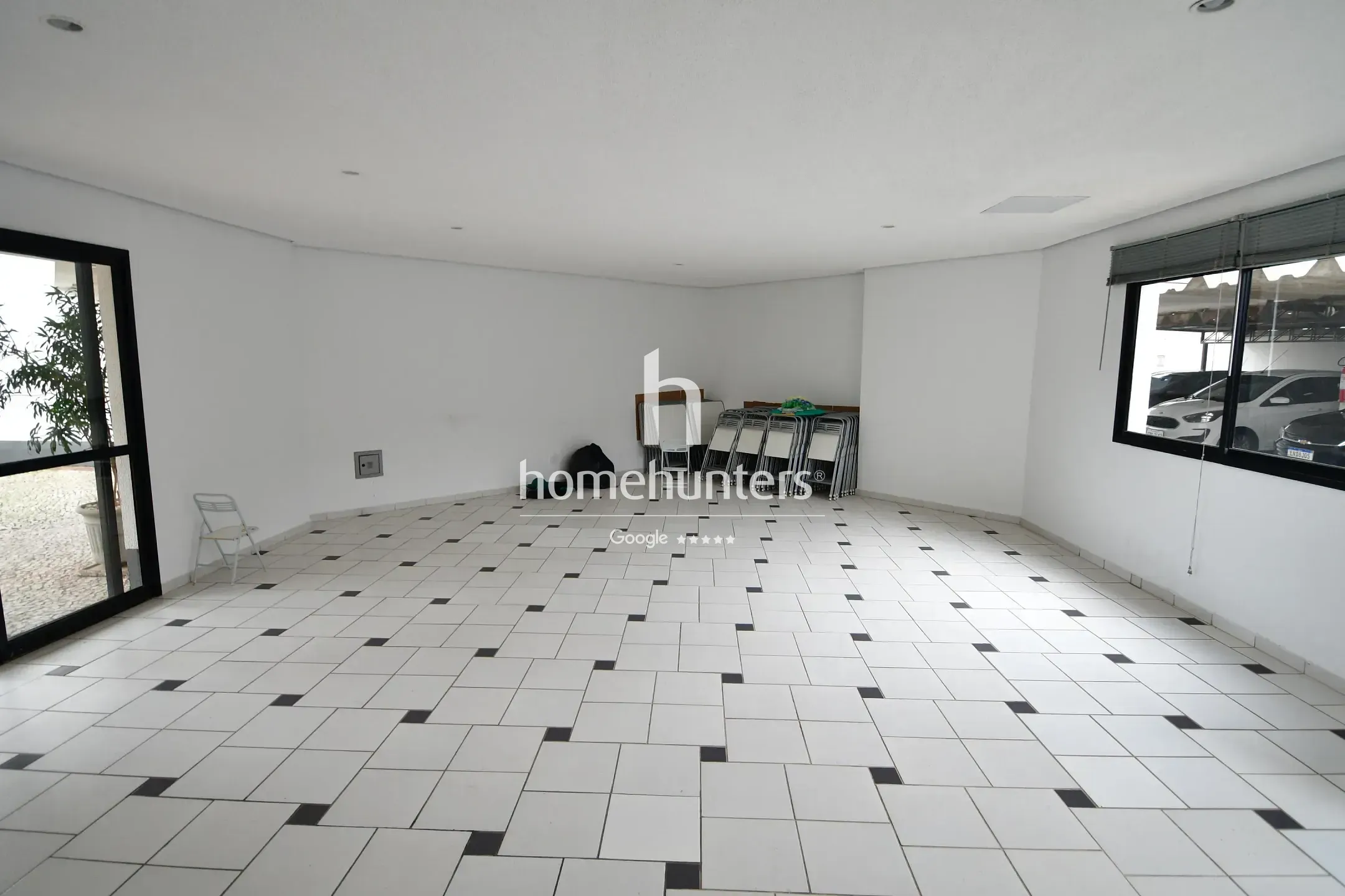 Apartamento, 2 quartos, 65 m² - Foto 28