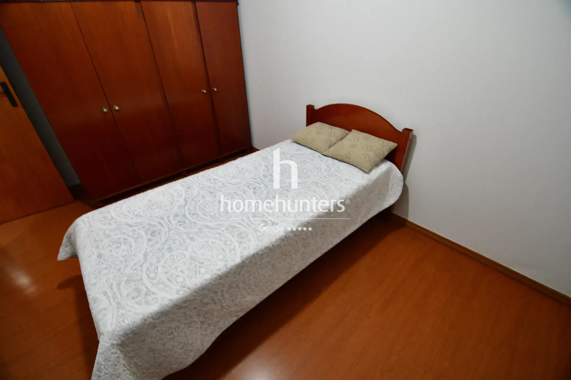 Apartamento, 2 quartos, 65 m² - Foto 19