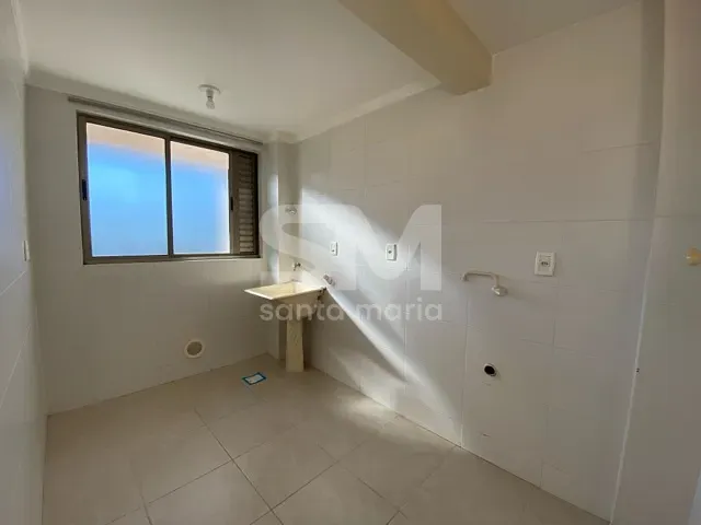Apartamento 1 quarto e 1 banheiro, para alugar, no bairro Jardim Itália em Chapecó