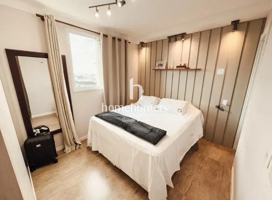 Apartamento, 2 quartos, 67 m² - Foto 10