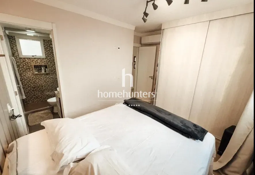 Apartamento, 2 quartos, 67 m² - Foto 11