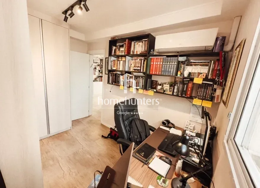 Apartamento, 2 quartos, 67 m² - Foto 14