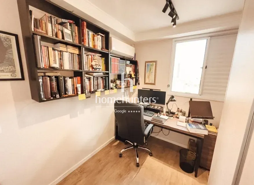 Apartamento, 2 quartos, 67 m² - Foto 15