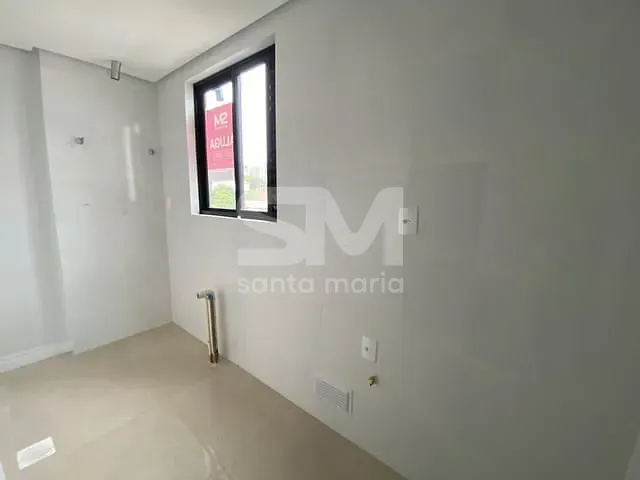 Apartamento 2 quartos e 1 banheiro, para alugar, no bairro São Cristóvão em Chapecó