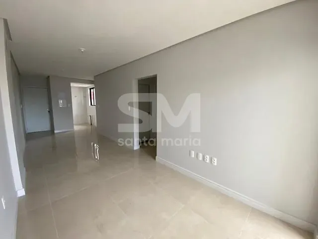 Apartamento 2 quartos e 1 banheiro, para alugar, no bairro São Cristóvão em Chapecó