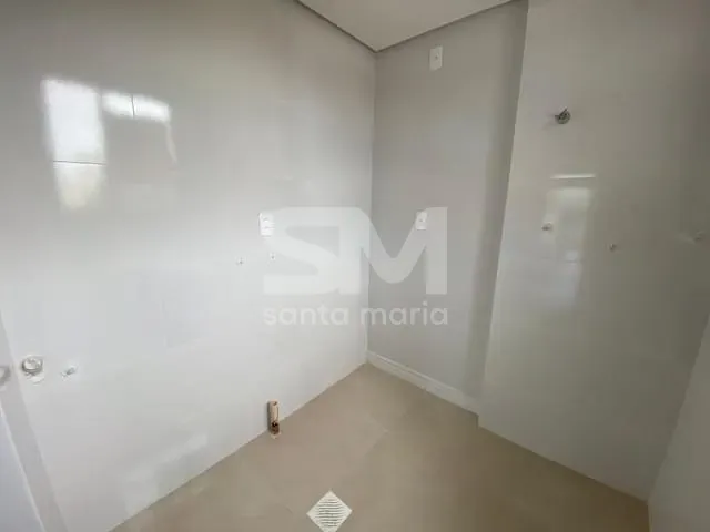 Apartamento 2 quartos e 1 banheiro, para alugar, no bairro São Cristóvão em Chapecó