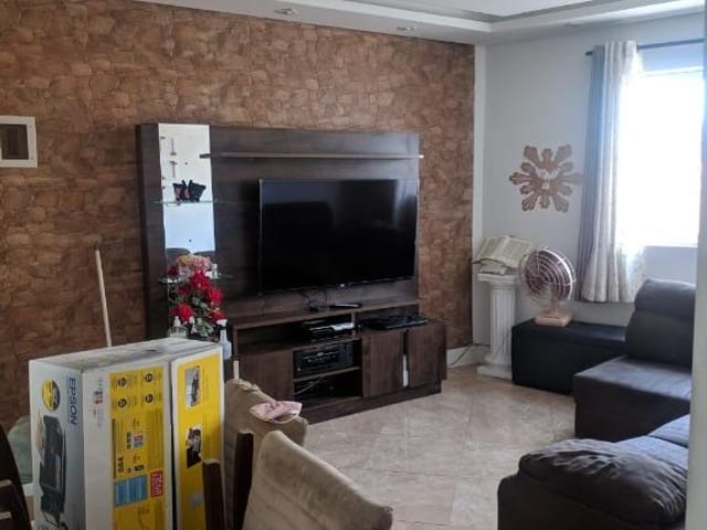 Foto do Apartamento - Apartamento com 1 dormitório para alugar, 55 m² por R$ 1.100,00/mês - Vila Formosa - São Paulo/SP | ZONA LESTE IMÓVEIS