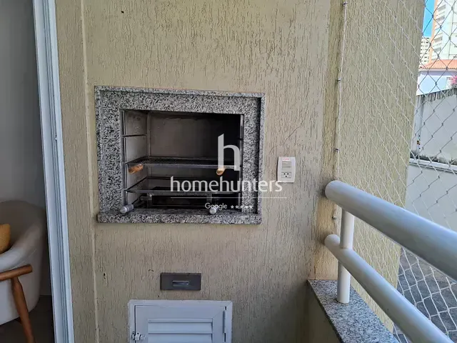 Apartamento com 116m² 3 quartos e 2 banheiros, à venda, no bairro Centro em Campinas
