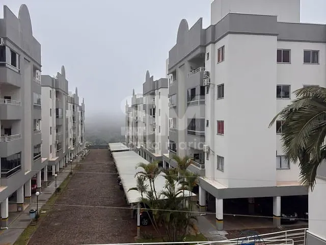 Apartamento com 72m² 2 quartos e 1 banheiro, à venda, no bairro Seminário em Chapecó