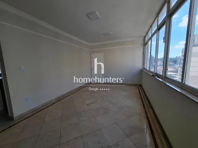 Apartamento com 133m² 3 quartos e 3 banheiros, à venda, no bairro Cambuí em Campinas