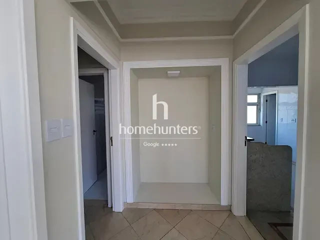 Apartamento com 133m² 3 quartos e 3 banheiros, à venda, no bairro Cambuí em Campinas