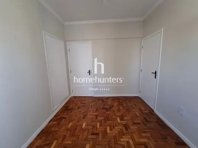 Apartamento com 133m² 3 quartos e 3 banheiros, à venda, no bairro Cambuí em Campinas