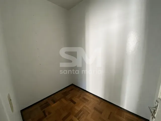 Apartamento 3 quartos e 1 banheiro, para alugar, no bairro Centro em Chapecó