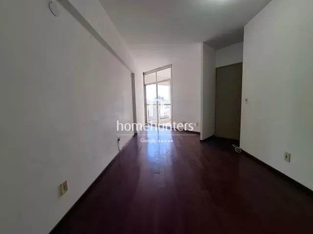 Apartamento com 53m² 1 quarto e 1 banheiro, à venda, no bairro Centro em Campinas