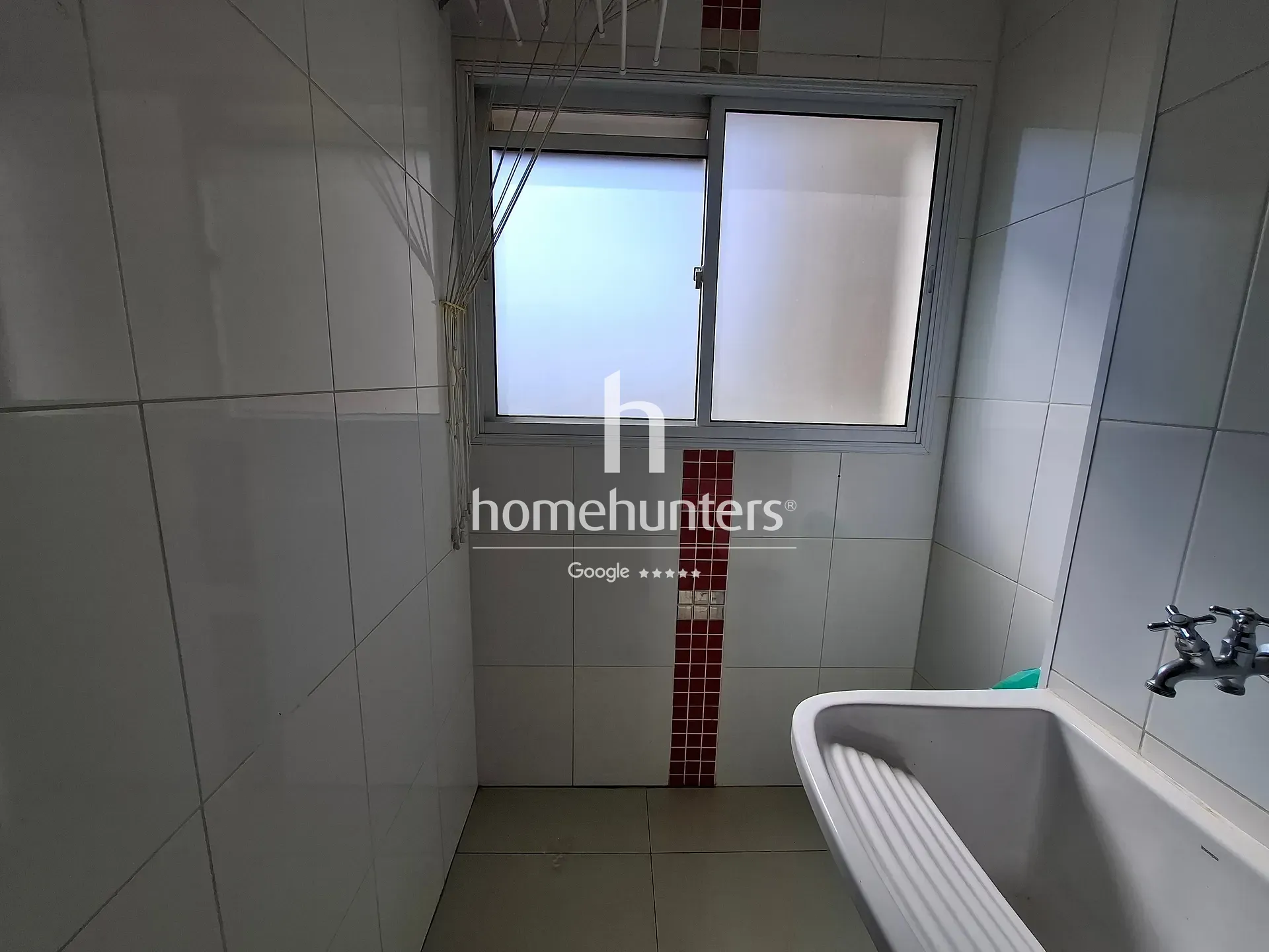 Apartamento, 2 quartos, 47 m² - Foto 12