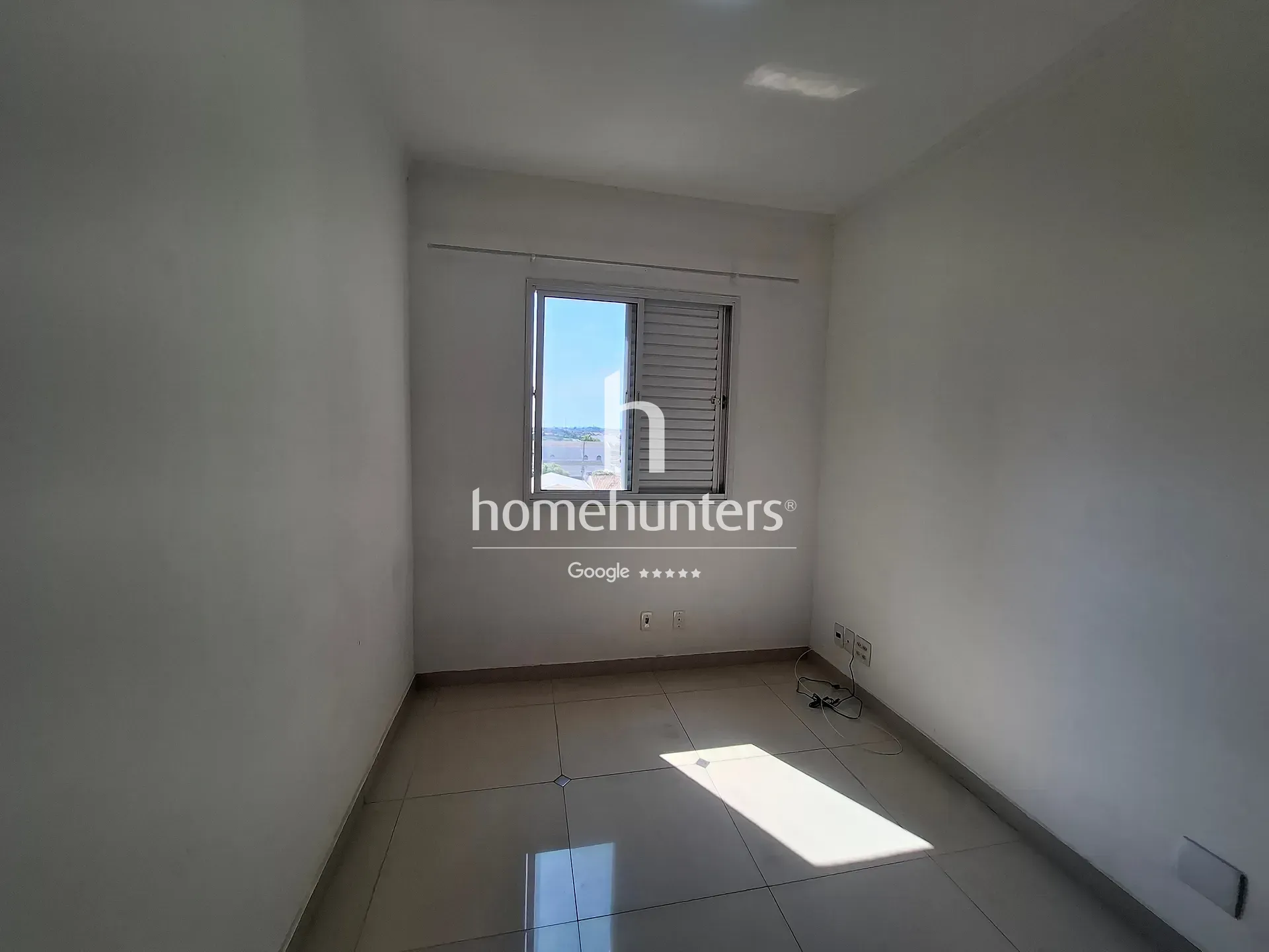 Apartamento, 2 quartos, 47 m² - Foto 13
