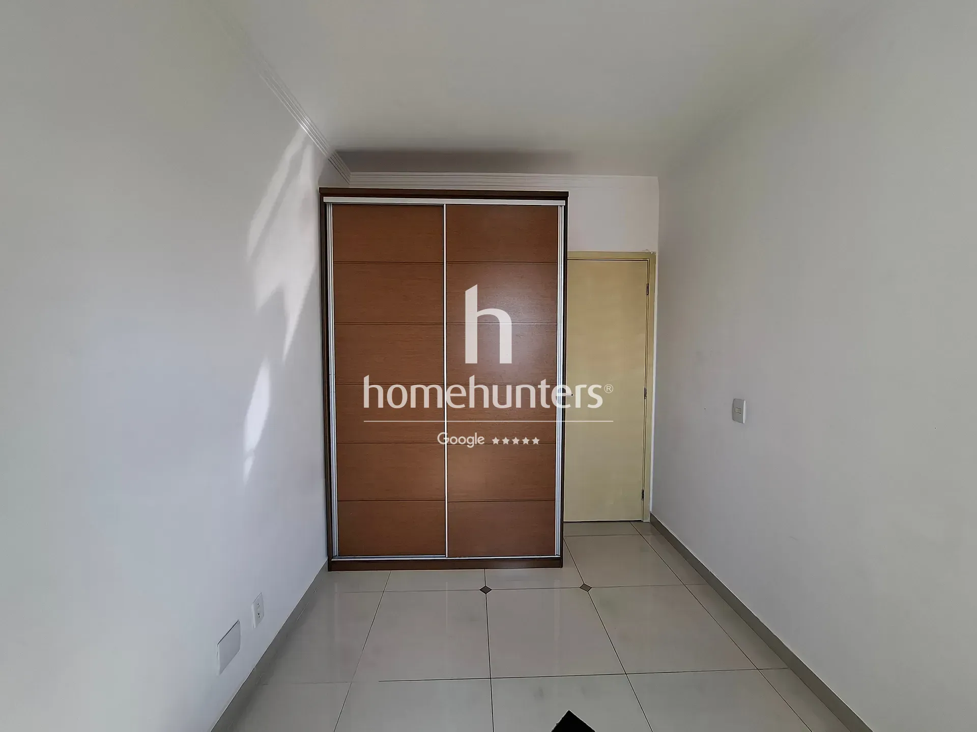 Apartamento, 2 quartos, 47 m² - Foto 14