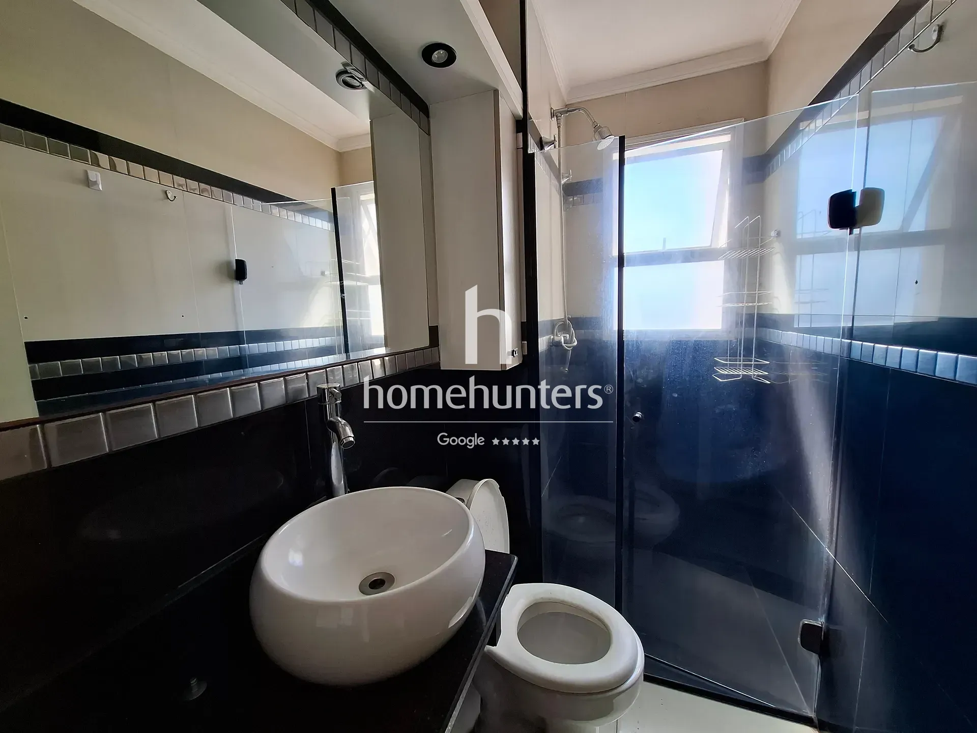 Apartamento, 2 quartos, 47 m² - Foto 15