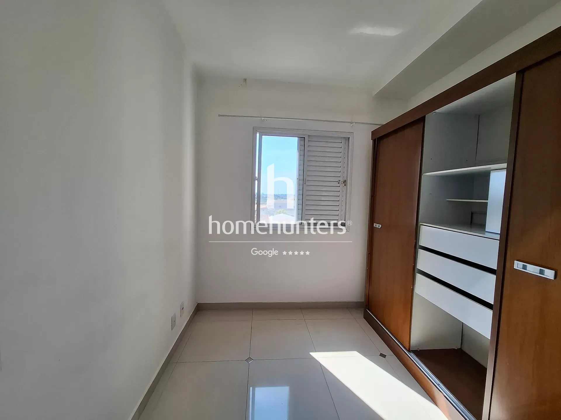 Apartamento, 2 quartos, 47 m² - Foto 18