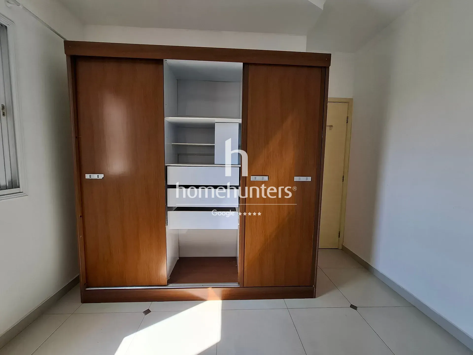 Apartamento, 2 quartos, 47 m² - Foto 19