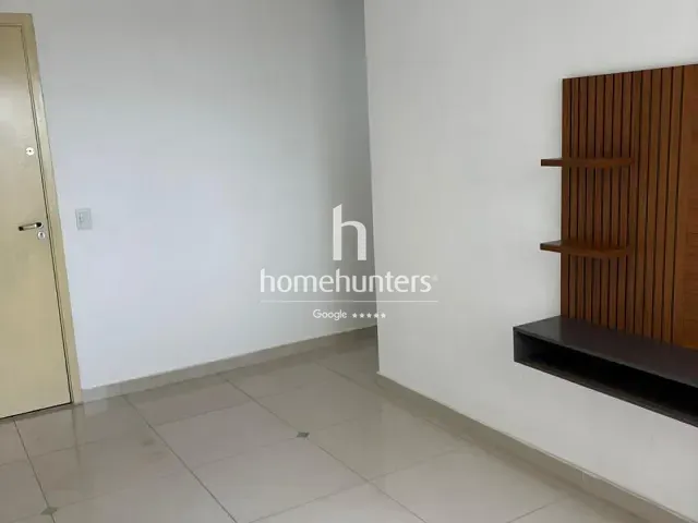 Apartamento 2 quartos e 2 banheiros, para alugar, no bairro Chácara das Nações em Valinhos