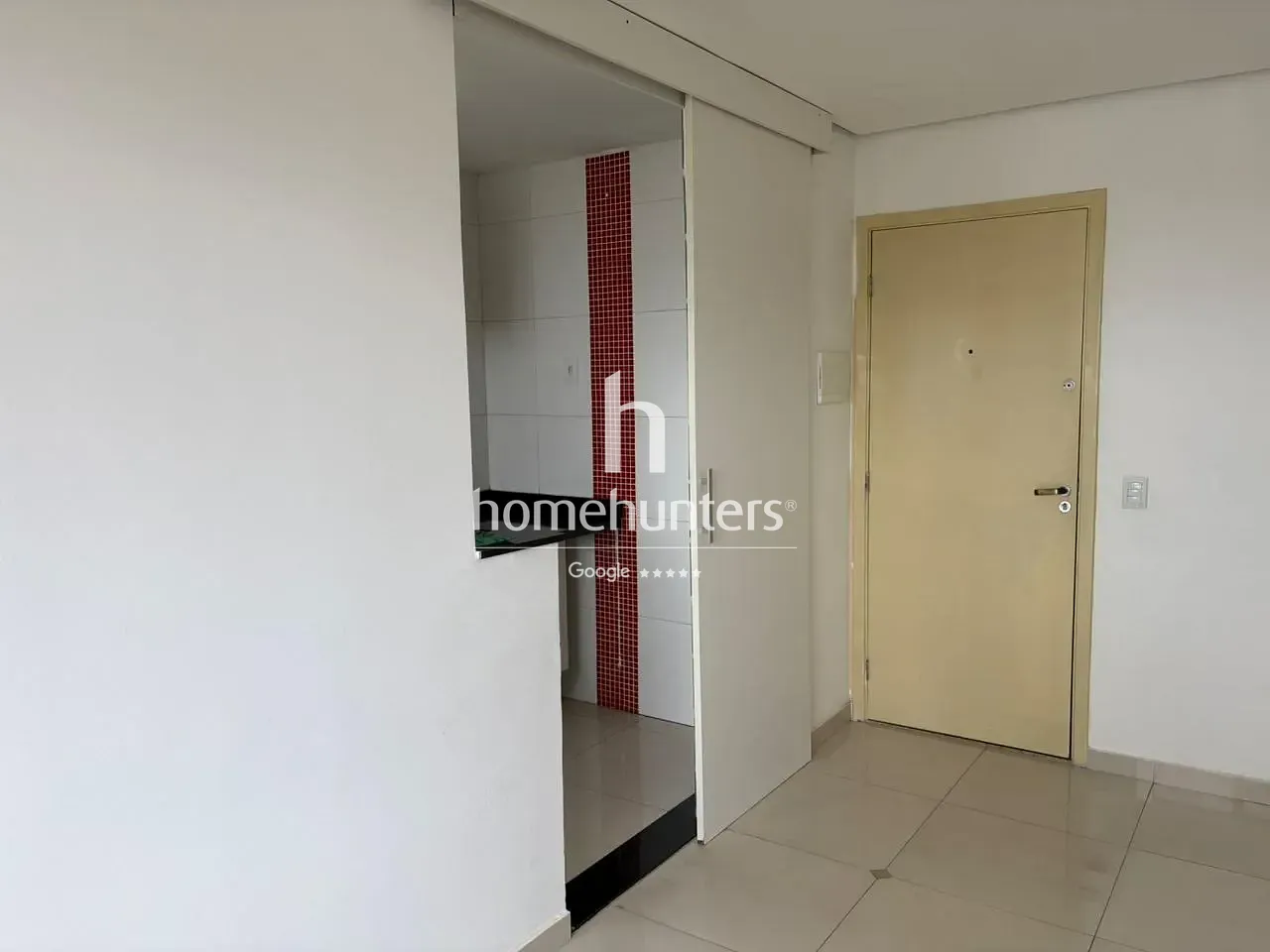 Apartamento, 2 quartos, 47 m² - Foto 8