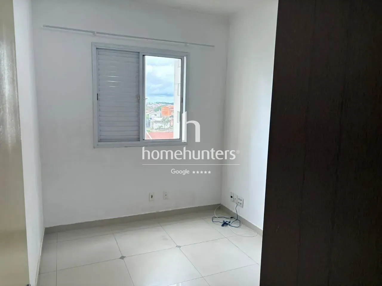 Apartamento, 2 quartos, 47 m² - Foto 20