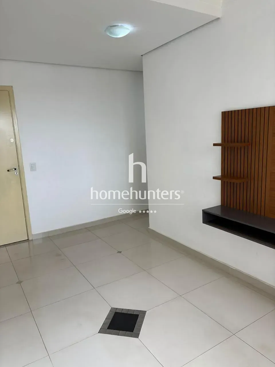Apartamento, 2 quartos, 47 m² - Foto 5