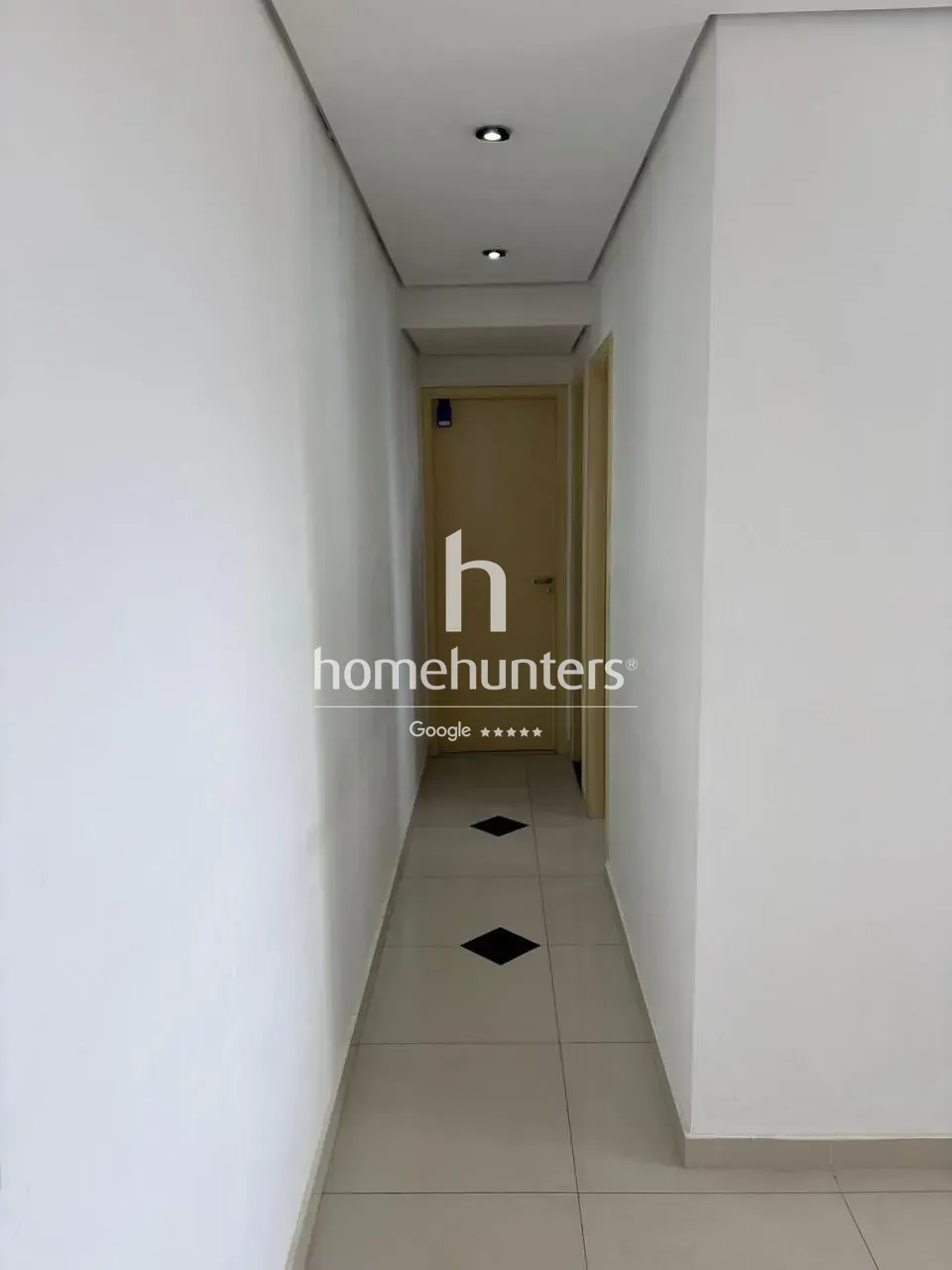 Apartamento, 2 quartos, 47 m² - Foto 21