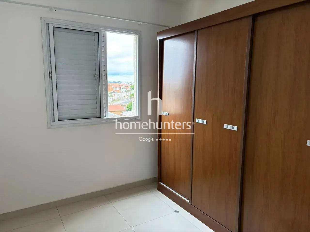 Apartamento, 2 quartos, 47 m² - Foto 22