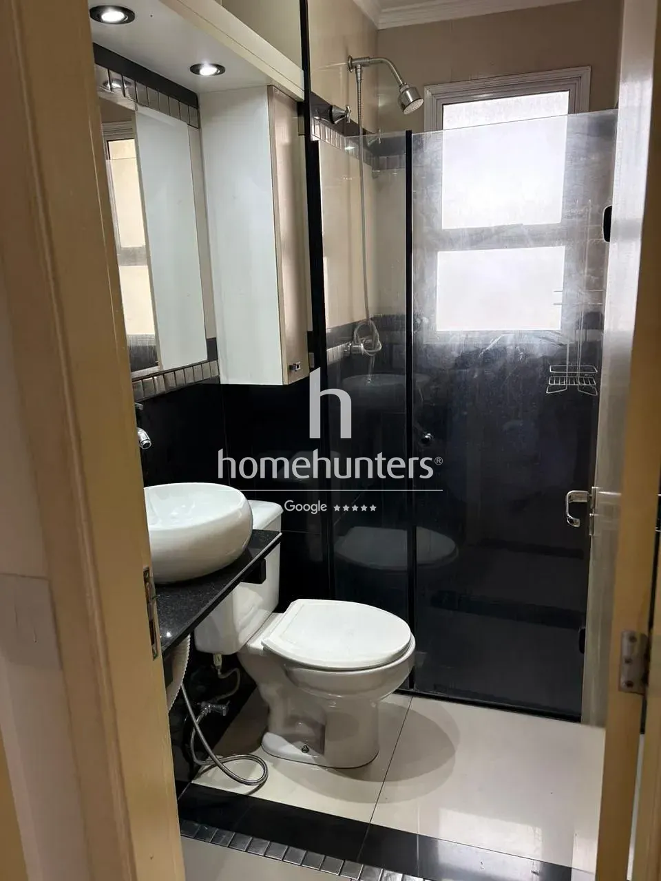 Apartamento, 2 quartos, 47 m² - Foto 16