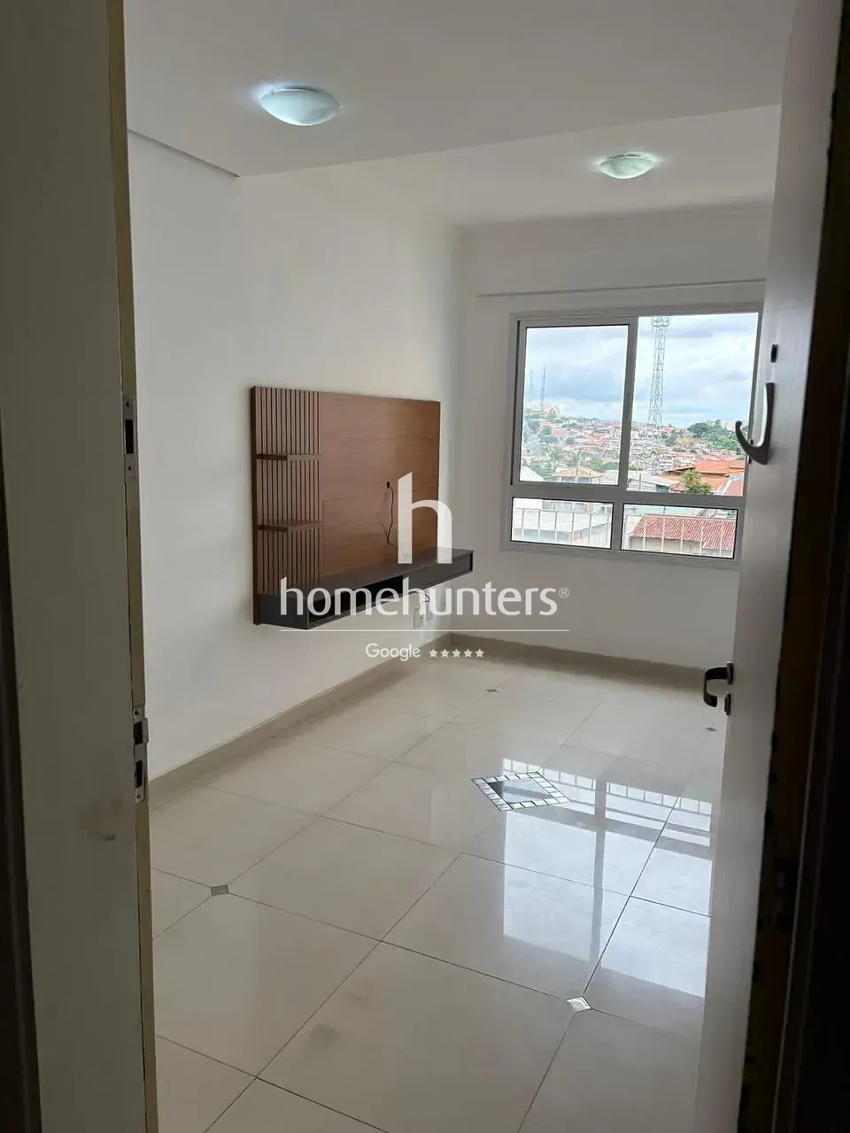 Apartamento, 2 quartos, 47 m² - Foto 4
