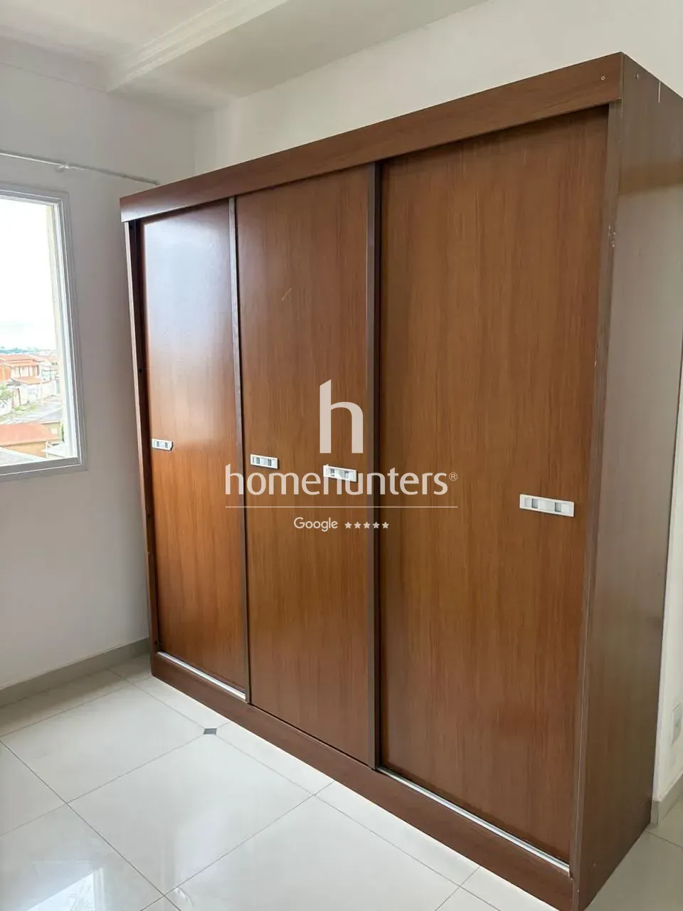 Apartamento, 2 quartos, 47 m² - Foto 23