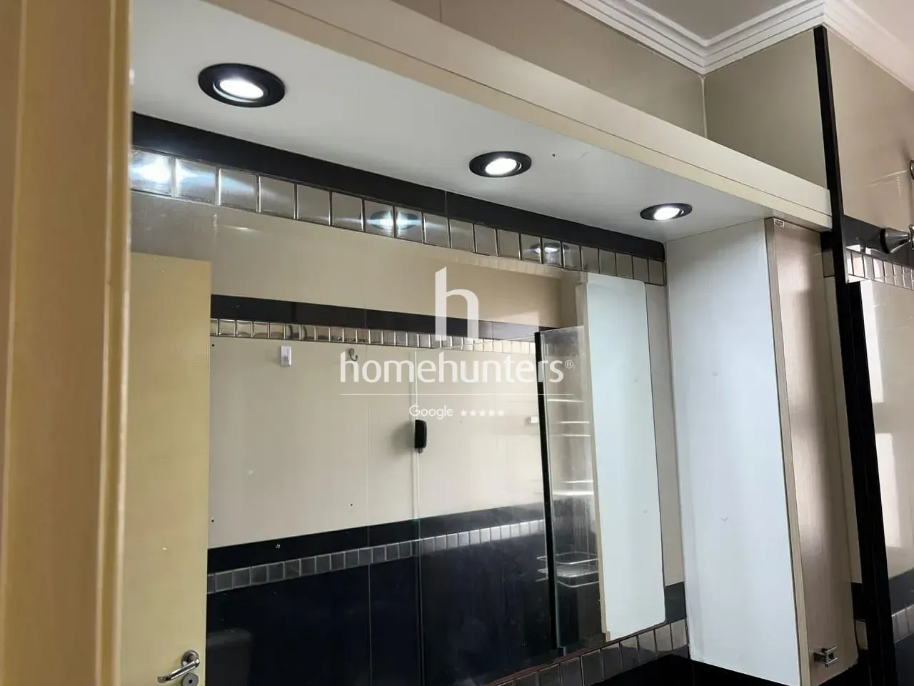 Apartamento, 2 quartos, 47 m² - Foto 17