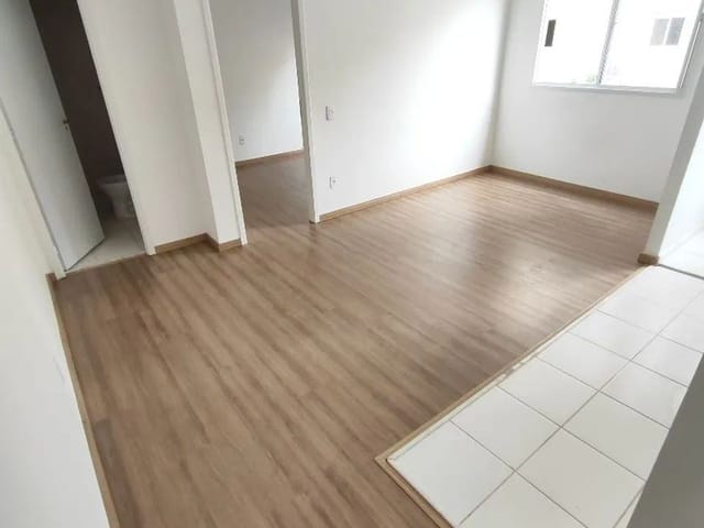 Apartamento com 36m² 1 quarto e 1 banheiro, para alugar, no bairro Cambuci em São Paulo