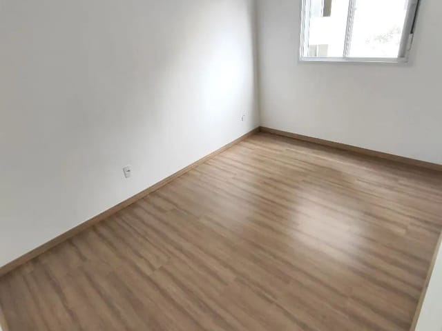 Apartamento com 36m² 1 quarto e 1 banheiro, para alugar, no bairro Cambuci em São Paulo