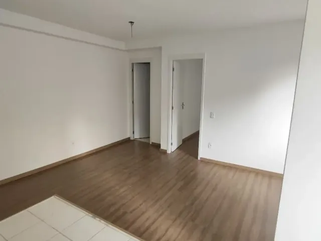 Apartamento com 36m² 1 quarto e 1 banheiro, para alugar, no bairro Cambuci em São Paulo